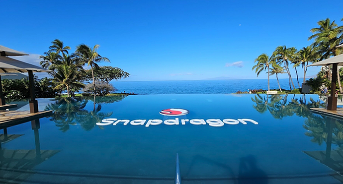 高通骁龙8 Elite Gen 6规格曝光 台积电2nm工艺+UFS 5.0存储